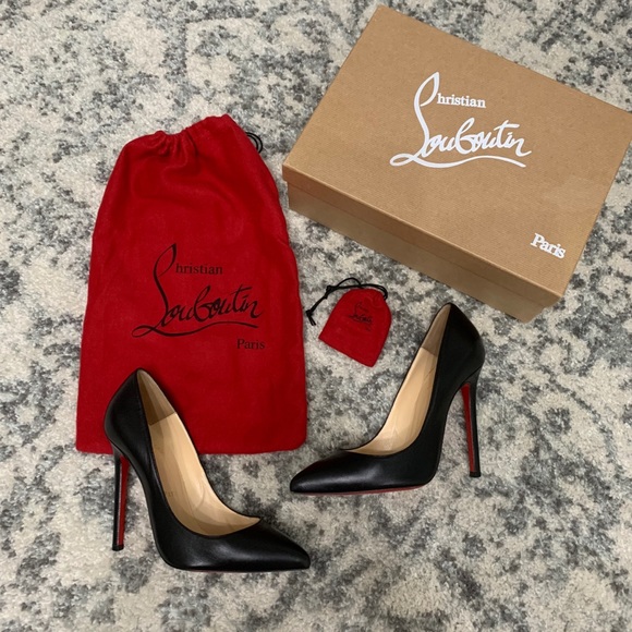 louboutin pigalle 120 kid louboutin pigalle 120 kid
